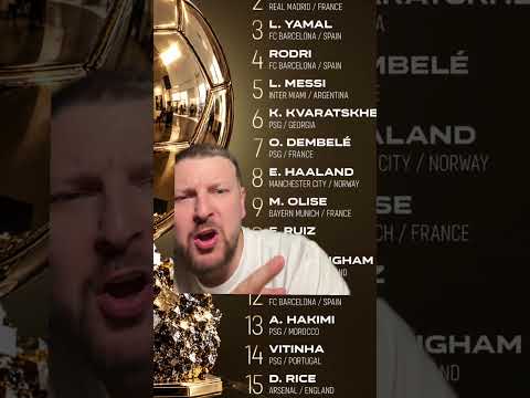 Olise??? #viral #fussball
