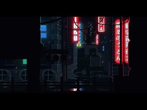 Sheldon x Népal Type Beat (Prod by Atlas2027)