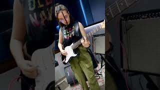 Download lagu SONIA ' Abiem Ngesti ( Dangdut lawas) mp3