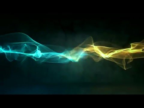 Iudicium vs Fel Lord Zakuun Mythic