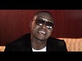 Ay Kelly ft Edris Abdulkareem JayeJaye