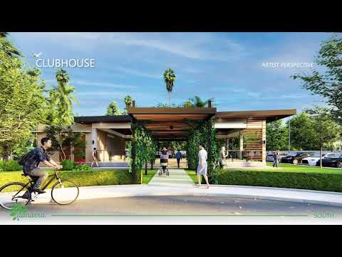 💥💥 LIMITED UNITS ONLY💥💥💵 𝗙𝗥𝗘𝗘 𝟱𝟬𝗞 𝗚𝗜𝗙𝗧 𝗖𝗛𝗘𝗖𝗞 | 𝗘𝗾𝘂𝗶𝘁𝘆 𝘀𝘁𝗮𝗿𝘁𝘀 𝗮𝘁 𝟴𝗸+ 𝗽𝗲𝗿 𝗺𝗼𝗻𝘁𝗵‼️