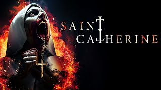 Saint Catherine (2025) Video