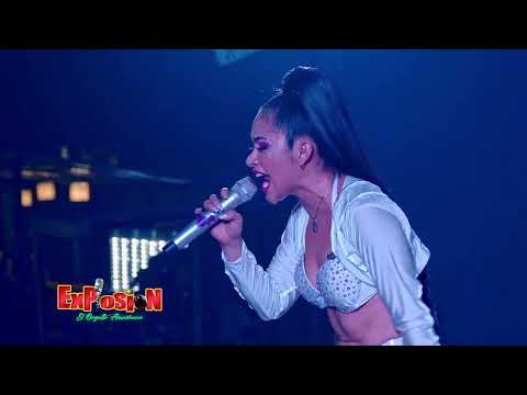 Mal Amor - San Juan 2022 - Grupo Musical Explosión de Iquitos