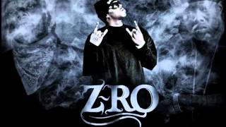 Z-Ro &#39;Real Or Fake&#39;