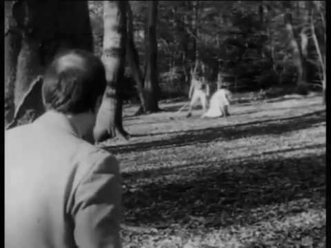 Giving in to Anger - Hearts of Black Science