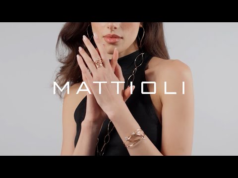 Mattioli - Navettes collection