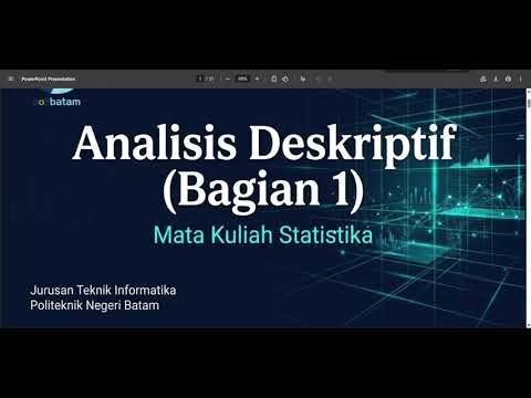 Aplikasi Course Online