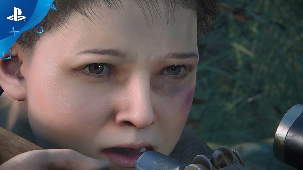 YouTube video: YouTube video player