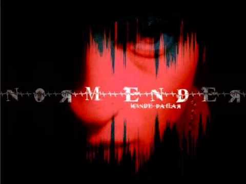 Norm Ender - İçinde Patlar (Remix) (7,5 saatlik versiyon)