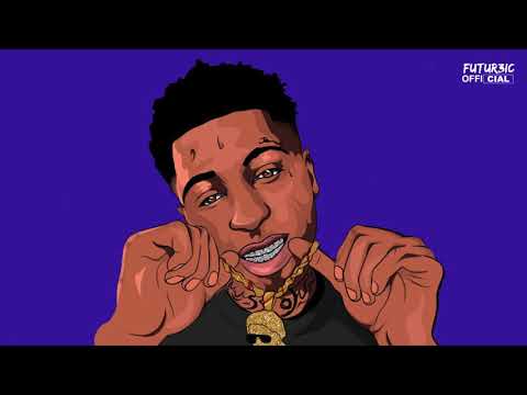 [ FREE ] HIP HOP INSTRUMENTAL 2018 - Hook Up