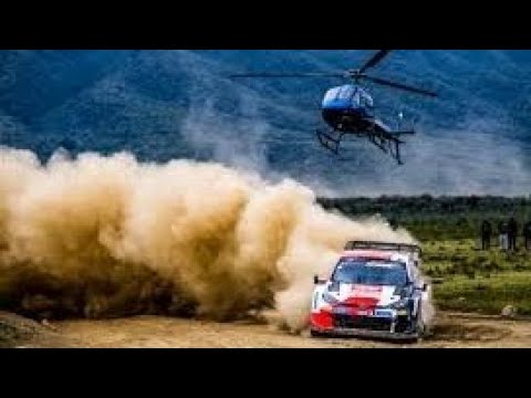 Safari bado by Bony Mwaitege and Bahati Bukuku.... Kingolyance lyrics.. #trending  #safarirallykenya