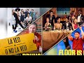 Funny Series How To Survive Being Single Accidental Heirs And More Watch It Or Not Watch It