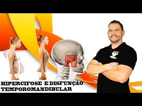 Il grado di artrosi del ginocchio Sintomi osteocondrosi toraciche e trattamento delle Bubnovsky