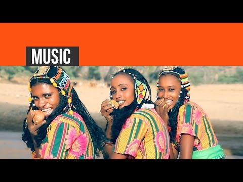 LYE.tv - Mahamud Mohammed Aggar - Selemet | ሰለመት - New Eritrean Music Video 2015