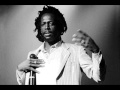 Gregory Isaacs - Judge & Jury