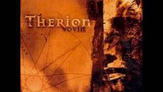 Therion-Clavicula Nox (Remix)