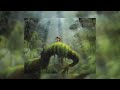 Phil Collins Son Of Man Slowed Reverb Version Spanish