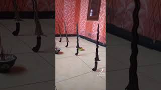 Download lagu keris berdiri keseimbangan mp3 Download lagu keris berdiri keseimbangan mp3