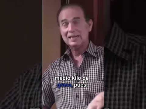 Come esto para construir músculo. #franksuarez #metabolismo #dieta #musculo