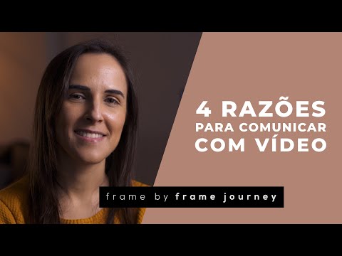 Networking | Do cartão de visita à comunicação online