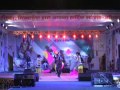 INDIAN IDOL 6 SAMRIDHI EVENTS 09602228846
