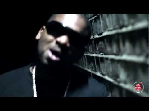 *MM* Locksmyth Freestyle (net video)