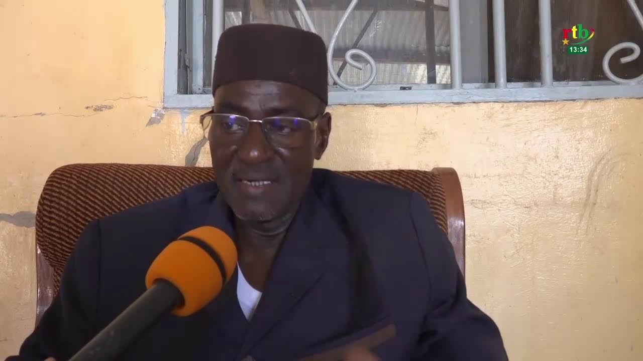 RTB -JT de 13H du 13 juillet 2026