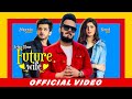 Arbaz Khan Future Wife Official Video Kanwal Aftab Zulqarnain Sikandar