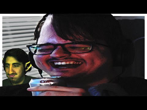 Bryan is an Absolute Garbage Employee