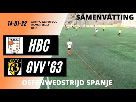 220114 SAMENVATTING HBC   GVV 63 1