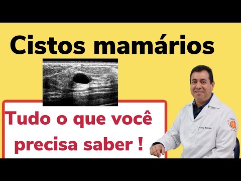 Farid Buitrago Sanchez-6