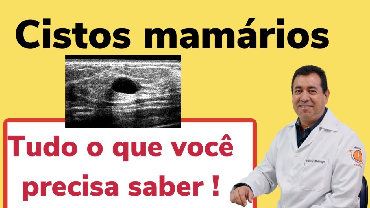 Farid Buitrago Sanchez-6