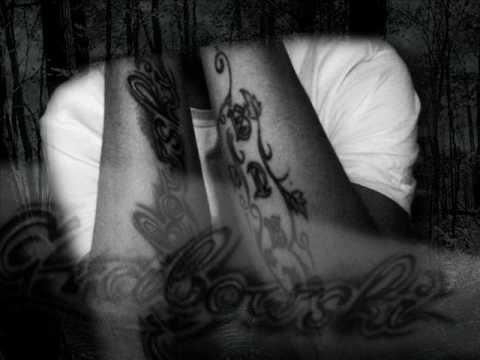 EM.uody-(prod. NWG) - Kregoslup Diabla