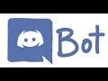 Discorda Müzik Botu Ekleme Gnar Boat Pvpcraft Boat Fred Boat