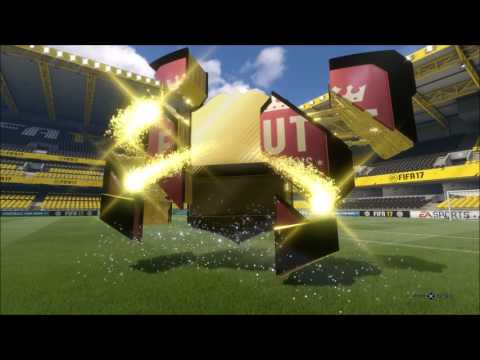 Elite Rewards!!! Inform Walkout!!!