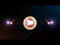 VT BWI Flv