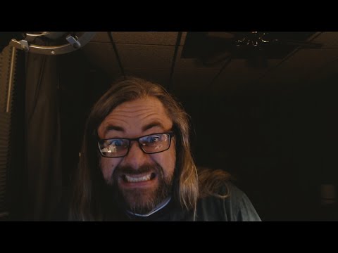 How NOT to behave when Pugging Mythic+ low keys