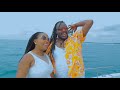 Reran Inye Official Video