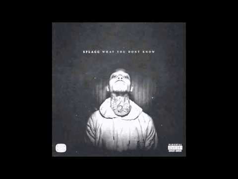 Splacc Ft. Mike Wayne - Go Up