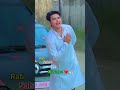 सुन सुन सुन ओ गुलाबी कली Sun Sun Sun O Gulabi Kali Masti Str A