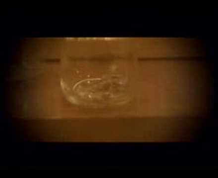 download lagu mp3 mp4 林 颐, download lagu 林 颐 gratis, unduh video klip 林 颐