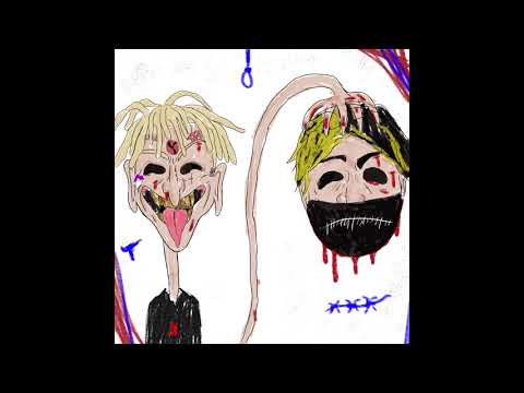 César Redd - G ft.Young Darhi