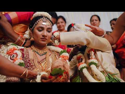 Wedding Photographer portfolio by Artistic Pictures in Bangalore - Photo 2