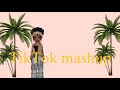 Cali Dances NOT CLEAN TIKTOK MASHUP