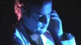 zeno gabaglio - electric cello improvisation - *1