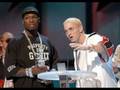 Eminem, Obie trice, 50 cent - Love me (remix vida ...