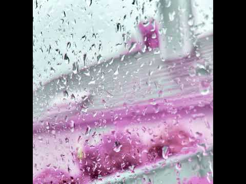 Chvrliebrowwn - Stay The Night