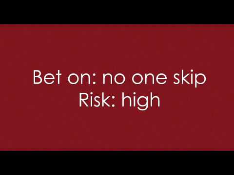 CS:GO Bet Prediction: Denial vs. SKDC (Read Description) 28.01.2015