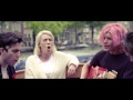 Grouplove - I'm With You (Acoustic)